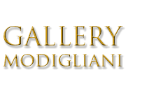 GALLERY MODIGLIANI