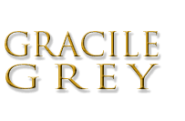 GRACILE GREY