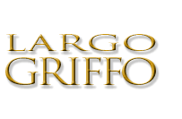 LARGO GRIFFO