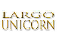 LARGO UNICORN