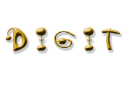 Digit