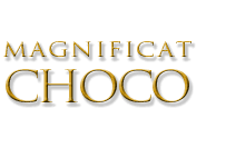 MAGNIFICAT CHOCOMINT