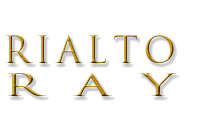 RIALTO RAY