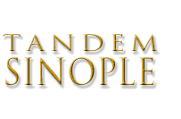 TANDEM SINOPLE