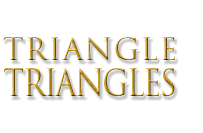 TRIANGLES