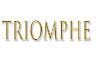 TRIOMPHE