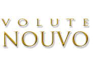 VOLUTE NOUVO